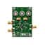 THS4271EVM-UG